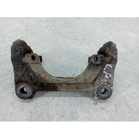 JARZMO LEWY PRZÓD AUDI A4 B7 3.0 TDI 204KM 3.0 TDI 2004 LZ9Y 204 4506 