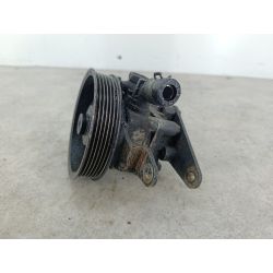 POMPA WSPOMAGANIA NISSAN X-TRAIL I T30 2.0 16V 140KM 2.0 16V2001KX41404219                                            
