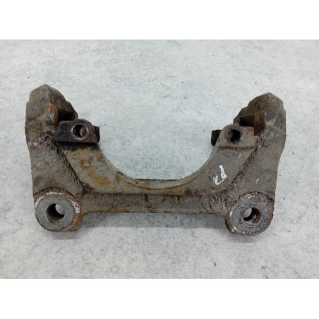 JARZMO PRAWY PRZÓD AUDI A4 B7 3.0 TDI 204KM 3.0 TDI 2004 LZ9Y 204 4506 