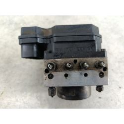 POMPA ABS NISSAN X-TRAIL I T30 2.0 16V 140KM 2.0 16V200147660-EQ041KX41404219                                            