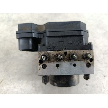 POMPA ABS NISSAN X-TRAIL I T30 2.0 16V 140KM  2.0 16V 2001 47660-EQ041 KX4 140 4219 