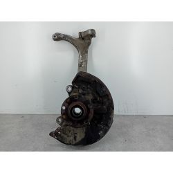 ZWROTNICA PRAWY PRZÓD AUDI A4 B7 3.0 TDI 204KM3.0 TDI2004LZ9Y2044506                                            