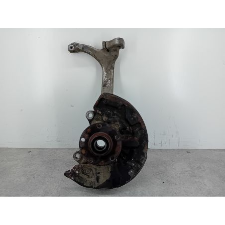 ZWROTNICA PRAWY PRZÓD AUDI A4 B7 3.0 TDI 204KM 3.0 TDI 2004 LZ9Y 204 4506 