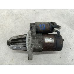 starter NISSAN X-TRAIL I T30 2.0 16V 140KM 2.0 16V2001233008H500 M000T87081 KX41404219                                            