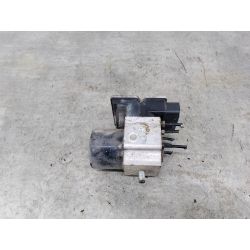 ABS PUMP LANCIA YPSILION III 1.3 JTD200615113902C  54084785B  51758178 TRW158/A - 857/B704403                                            