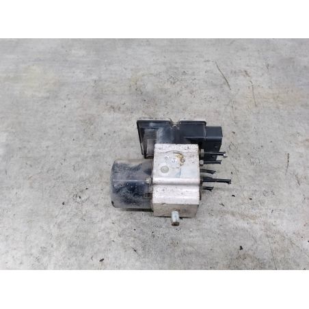 ABS PUMP LANCIA YPSILION III 1.3 JTD 2006 15113902C  54084785B  51758178 TRW 158/A - 857/B 70 4403 