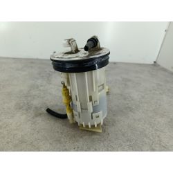 POMPA PALIWA NISSAN X-TRAIL I T30 2.0 16V 140KM 2.0 16V2001KX41404219                                            