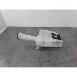 ZBIORNIK SPRYSKIWACZY TOYOTA AYGO I 1.0 68KM1.0 12V200700040161E7684496                                            
