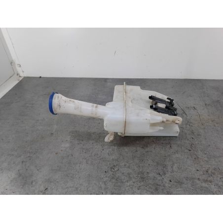 ZBIORNIK SPRYSKIWACZY TOYOTA AYGO I