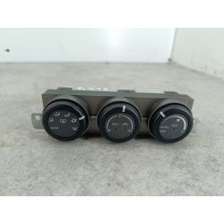 PANEL NAWIEWU NISSAN X-TRAIL I T30 2.0 16V 140KM 2.0 16V200127500EQ400KX41404219                                            