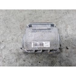 PRZETWORNICA XENON CITROEN C4 I 1.6 HDI 110KM1.6 HDI200689034934 VALEOEYL1104181                                            