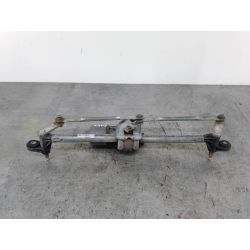 MECHANIZM WYCIERACZEK LANCIA YPSILION III 1.3 JTD20063397020595  0390241533  BOSCH158/A - 857/B704403                                            