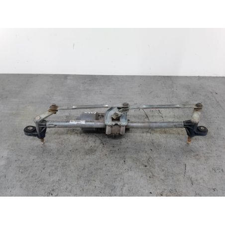 MECHANIZM WYCIERACZEK LANCIA YPSILION III 1.3 JTD 2006 3397020595  0390241533  BOSCH 158/A - 857/B 70 4403 