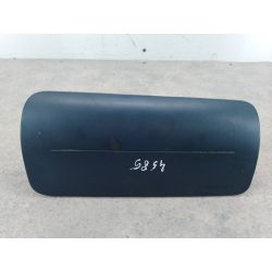 PODUSZKA PASAŻERA, AIRBAG PEUGEOT PARTNER II TEPEE 1.6 HDI 92KM1.6 HDI201096721949DJ  EZR924585                                            