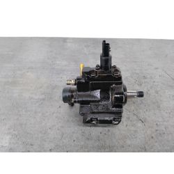 POMPA WTRYSKOWA PEUGEOT 206 SW 2.0 HDI 90KM2.0 HDI20040445010046  BOSCH904370                                            