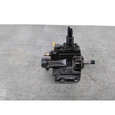 POMPA WTRYSKOWA PEUGEOT 206 SW 2.0 HDI 90KM 2.0 HDI 2004 0445010046  BOSCH 90 4370 