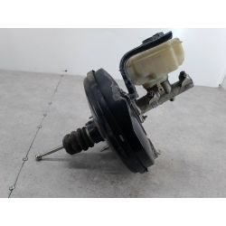 SERWO HAMULCOWE SEAT ALTEA 1.6 102KM1.6 8V20041K1614105AJLS9N1024402                                            