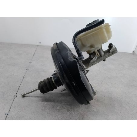 SERWO HAMULCOWE SEAT ALTEA