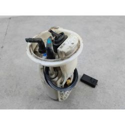 POMPA PALIWA SEAT ALTEA 1.6 102KM1.6 8V20041K0919051MLS9N1024402                                            