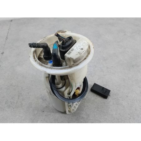 POMPA PALIWA SEAT ALTEA 1.6 102KM 1.6 8V 2004 1K0919051M LS9N 102 4402 