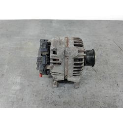 ALTERNATOR RENAULT MODUS 1.2 16V 75KM1.2 16V20058200429898TEB76754417                                            