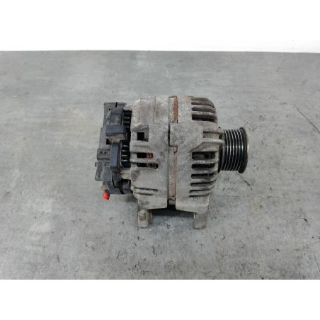 ALTERNATOR RENAULT MODUS 1.2 16V 75KM 1.2 16V 2005 8200429898 TEB76 75 4417 