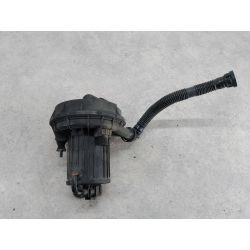 POMPA POWIETRZA WTÓRNEGO SEAT ALTEA 1.6 102KM1.6 8V200406A959253B LS9N1024402                                            