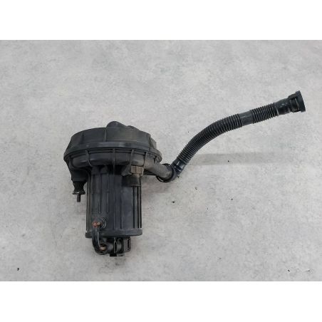 POMPA POWIETRZA WTÓRNEGO SEAT ALTEA 1.6 102KM 1.6 8V 2004 06A959253B  LS9N 102 4402 