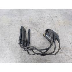 CEWKA ZAPŁONOWA RENAULT MODUS 1.2 16V 75KM1.2 16V20058200734204TEB76754417                                            