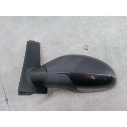 LEFT MIRROR SEAT ALTEA 1.6 102KM1.6 8V2004LS9N1024402                                            