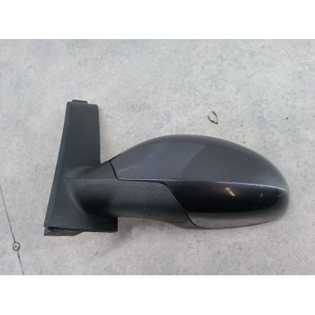 LEFT MIRROR SEAT ALTEA 1.6 102KM 1.6 8V 2004 LS9N 102 4402 