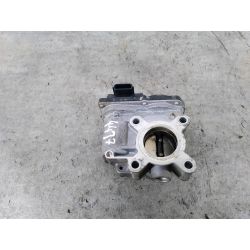 PRZEPUSTNICA RENAULT MODUS 1.2 16V 75KM1.2 16V20058200284968  8200568712DTEB76754417                                            