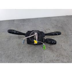 PRZEŁĄCZNIK ZESPOLONY PEUGEOT 206 SW 2.0 HDI 90KM2.0 HDI200496542538XT  COM2000 DELPHI904370                                            