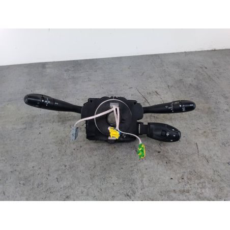 PRZEŁĄCZNIK ZESPOLONY PEUGEOT 206 SW 2.0 HDI 90KM 2.0 HDI 2004 96542538XT  COM2000 DELPHI 90 4370 