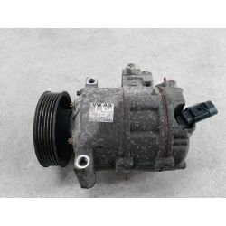 POMPA, SPRĘŻARKA KLIMATYZACJI SEAT ALTEA 1.6 102KM1.6 8V20041K0820803L ZEXELLS9N1024402                                            