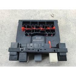 MODUŁ KOMFORTU SEAT ALTEA 1.6 102KM1.6 8V20041K0937049L DELPHILS9N1024402                                            