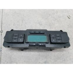 PANEL NAWIEWU SEAT ALTEA 1.6 102KM1.6 8V2004LS9N1024402                                            