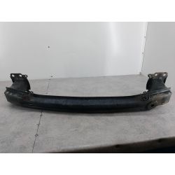 BELKA POD ZDERZAK PRZÓD SEAT ALTEA 1.6 102KM1.6 8V20045P0807109ALS9N1024402                                            