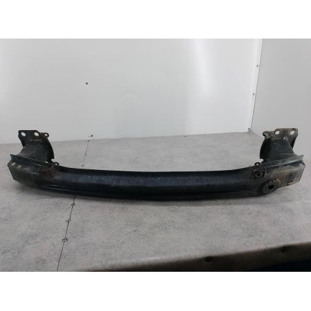 BELKA POD ZDERZAK PRZÓD SEAT ALTEA