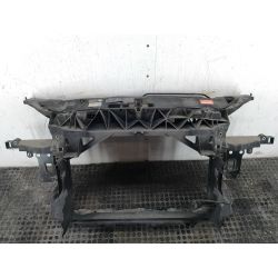 PAS PRZÓD, WZMOCNIENIE CZOŁOWE SEAT ALTEA 1.6 102KM1.6 8V20045P0805558LS9N1024402                                            