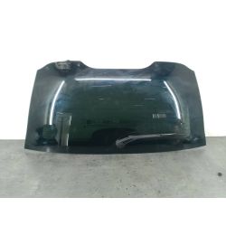 SZYBA KLAPY BAGAZNIKA PEUGEOT 206 SW 1.4 i 75KM1.4 i754239                                            