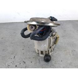 POMPA PALIWA OPEL CORSA C 1.01.0 12V2003584269                                            