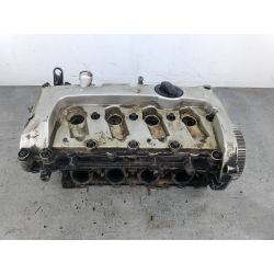 GŁOWICA AUDI A4 B6 2.0 20V 131KM2.0 20V200106B103373AMLX7Z1314203                                            