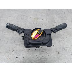 PRZEŁĄCZNIK ZESPOLONY OPEL ASTRA H 1.6 16V 105KM1.6 16V200613236786KR 204130  VALEOZ21B1054217                                            