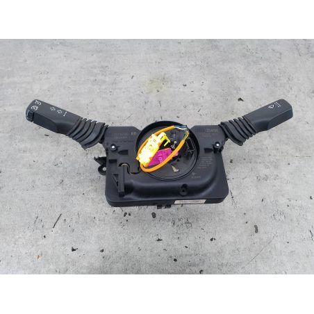 PRZEŁĄCZNIK ZESPOLONY OPEL ASTRA H 1.6 16V 105KM 1.6 16V 2006 13236786KR 204130  VALEO Z21B 105 4217 