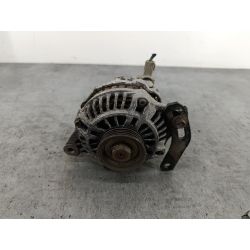 ALTERNATOR MAZDA DEMIO 1.3 16V 63KM1.3 16V200022N634341                                            