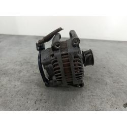 ALTERNATOR PEUGEOT 207 1.6 THP 150KM1.6 THP2007A003TG3691ZEB  V753509680EZW1504344                                            