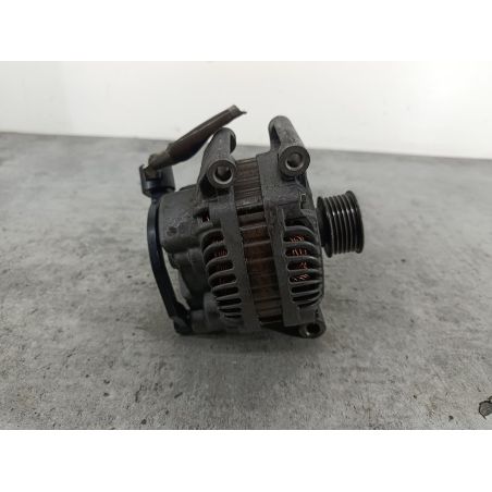 ALTERNATOR PEUGEOT 207 1.6 THP 150KM 1.6 THP 2007 A003TG3691ZEB  V753509680 EZW 150 4344 