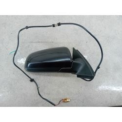 LUSTERKO PRAWE AUDI A4 B7 3.0 TDI 204KM3.0 TDI2004LZ9Y2044506                                            