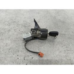 STACYJKA PEUGEOT 207 1.6 THP 150KM1.6 THP200736.393.600EZW1504344                                            